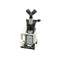 NESPRESSO 93167