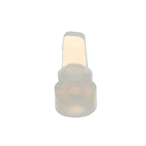 NESPRESSO 93214