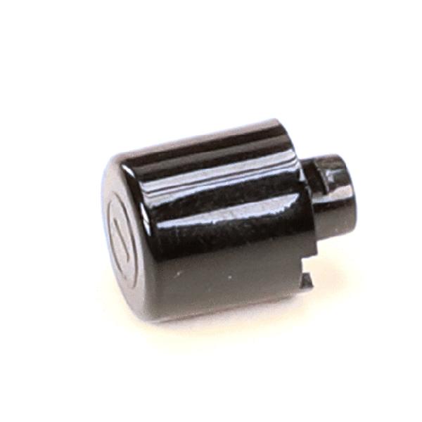 NESPRESSO 93215