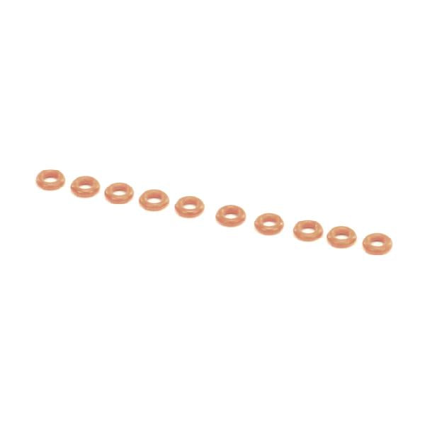 NESPRESSO 93247PK