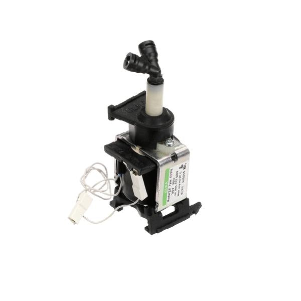 NESPRESSO 93296