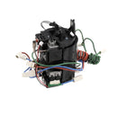 NESPRESSO 93297