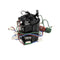 NESPRESSO 93297