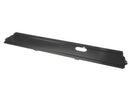 NUOVA SIMONELLI 05000893 SAFETY TRAY ABS 3GR AURELIA