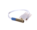 NUOVA SIMONELLI 09500016 NEW HIGH LIMIT SWITCH 184C HIG