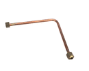 NUOVA SIMONELLI 98030542