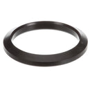 NUOVA SIMONELLI 02280020.V