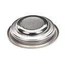 NUOVA SIMONELLI 03000077