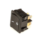 NUOVA SIMONELLI 04200057