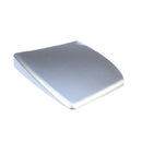 NUOVA SIMONELLI 05000809.GC