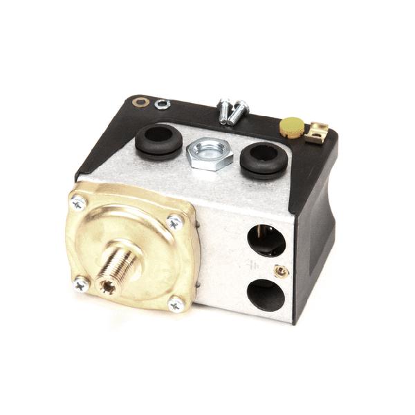 NUOVA SIMONELLI 09200006