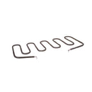 NUOVA SIMONELLI 14100043