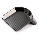 NUOVA SIMONELLI 15030007