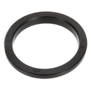 NUOVA SIMONELLI 40200004