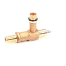 NUOVA SIMONELLI 98060000000111