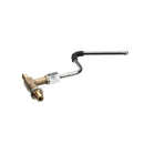 NUOVA SIMONELLI 98060000000136