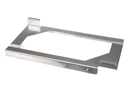 NU-VU 112-9216 ASSEMBLY BRACKETS