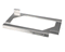 NU-VU 112-9216 ASSEMBLY BRACKETS