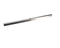 NU-VU 256-1010 DRIP THROUGH ASSEMBLY