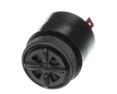 NU-VU 260-0010 KIT BUZZER X5