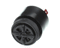 NU-VU 260-0010 KIT BUZZER X5