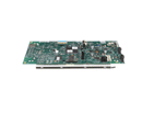 NU-VU 260-0028 KIT TOUCHSCREEN NCC X5