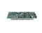 NU-VU 260-0028 KIT TOUCHSCREEN NCC X5