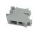 NU-VU 260-0051 KIT X5 INCOMING TERMINAL BLOCK