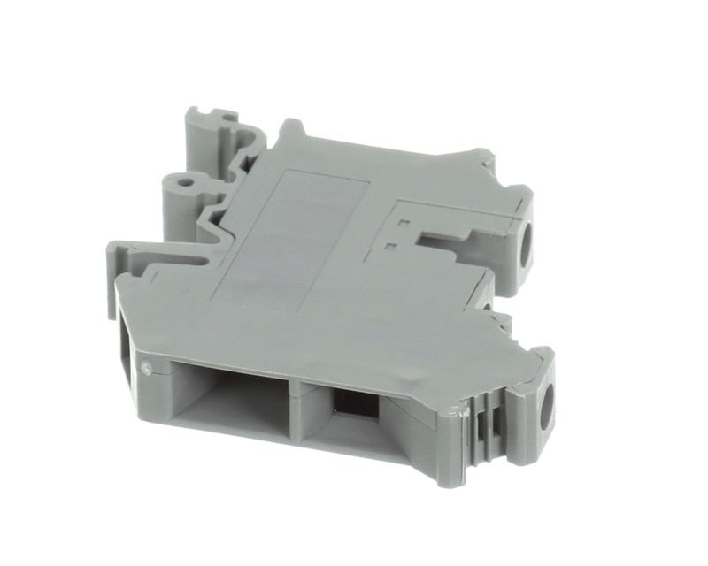 NU-VU 260-0051 KIT X5 INCOMING TERMINAL BLOCK
