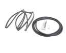 NU-VU 261-0001 KIT A SUBWAY