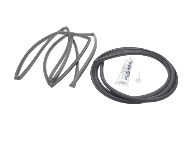 NU-VU 261-0001 KIT A SUBWAY