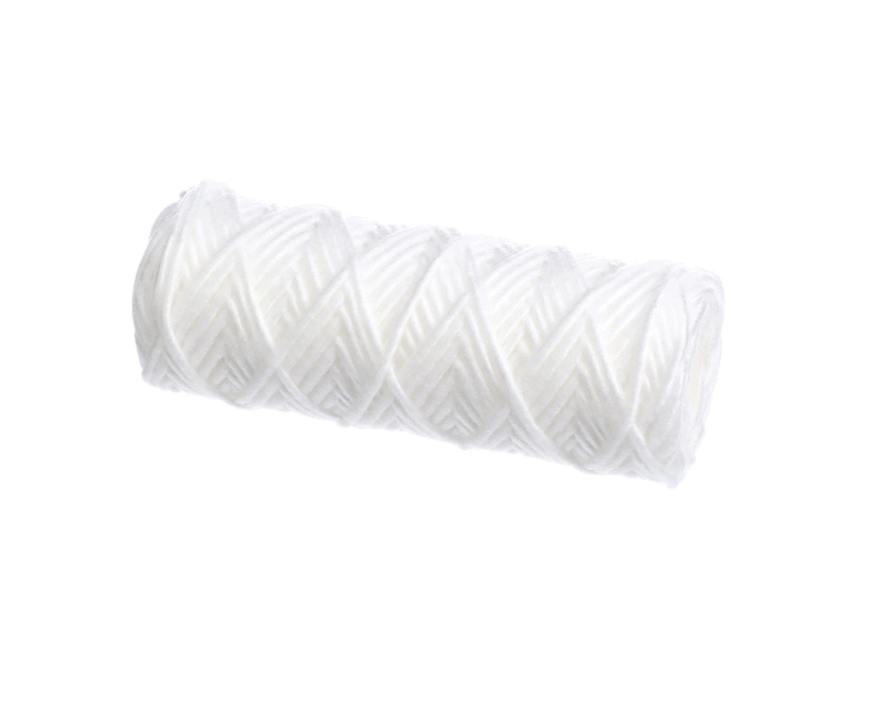 DOYON 31120200500200 FILTER MEDIA DAF001