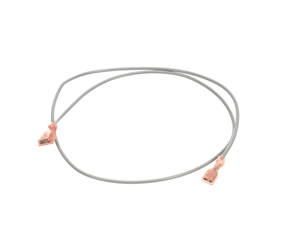 NU-VU 50-1473 IGNITION CABLE