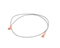 NU-VU 50-1473 IGNITION CABLE