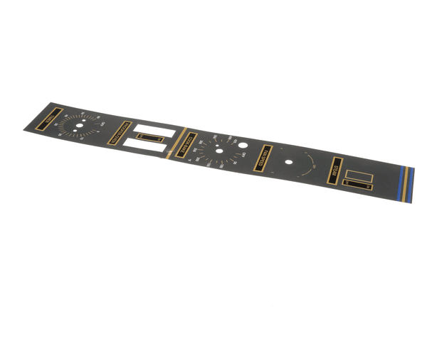 NU-VU 52-0146-F