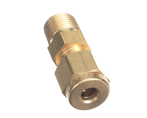 NU-VU 66-1029 COUPLING SENSOR 3/16 THE RMOCOU