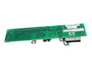 NU-VU 66-1147 POTENTIOMETER ASSEMBLY OP-4/8M