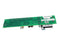 NU-VU 66-1147 POTENTIOMETER ASSEMBLY OP-4/8M
