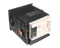 NU-VU FEV039 MOTOR DRIVE 2HP 480VMOTOR DRIV