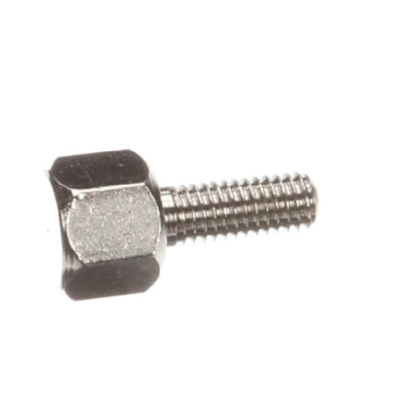 NU-VU 21-1060-A