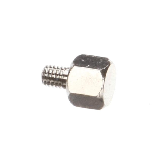 NU-VU 21-1064-A