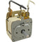 NU-VU 252-1019OEM