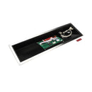 NU-VU 252-1041 KIT CTRL PNL NVT