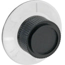 NU-VU 253-2002 (NU-VU)