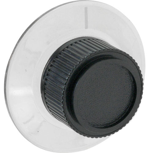 NU-VU 253-2002 (NU-VU)