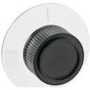 NU-VU 253-2003 (NU-VU)