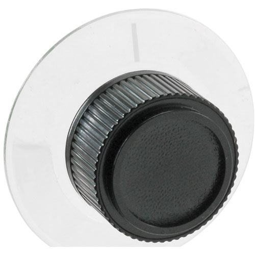 NU-VU 253-2003 (NU-VU)