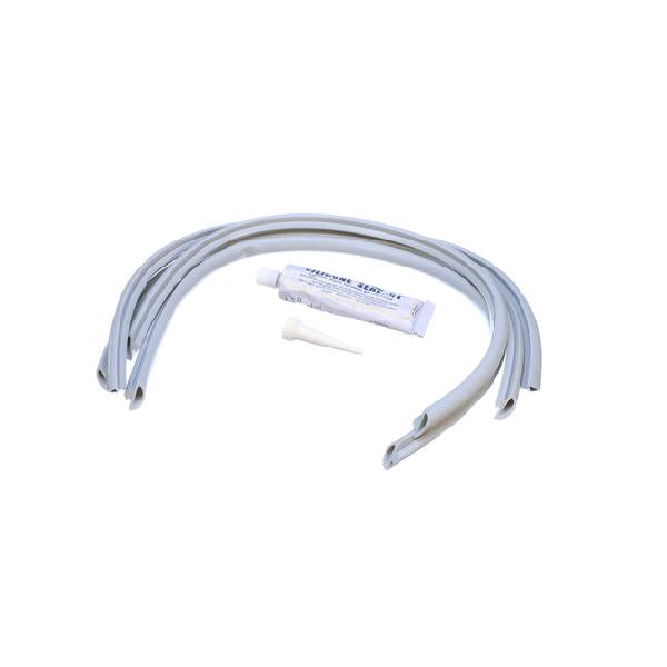 NU-VU 254-1013A
