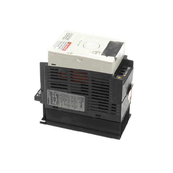 NU-VU 260-0025