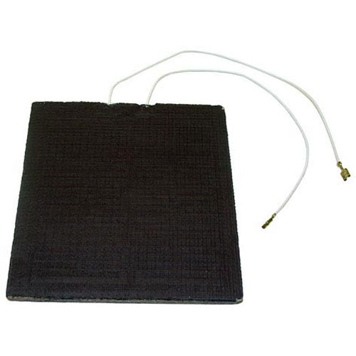 NU-VU 3001878